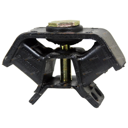 Gearbox Transmission Rear Mount for Toyota Hilux YN85R (1988���1992)