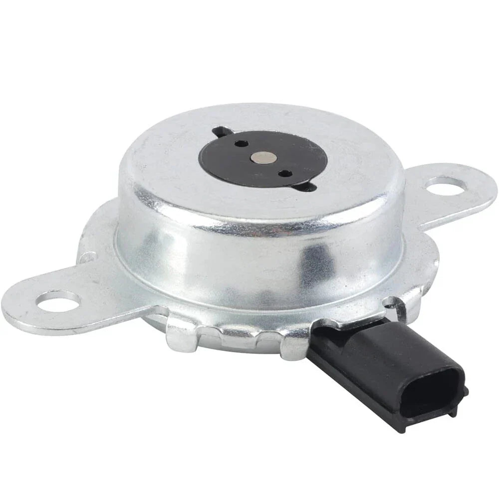 Oil Control Valve Solenoid for Subaru Legacy Outback WRX Forester BRZ (2010-2023)
