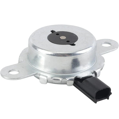Oil Control Valve Solenoid for Subaru Legacy Outback WRX Forester BRZ (2010-2023)