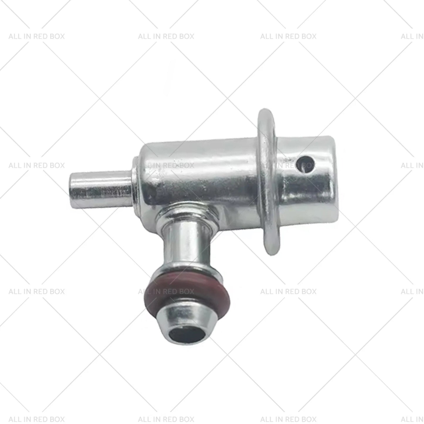 Fuel Pressure Regulator for Suzuki GSX-R600 GSX-R750 (2001-2005)