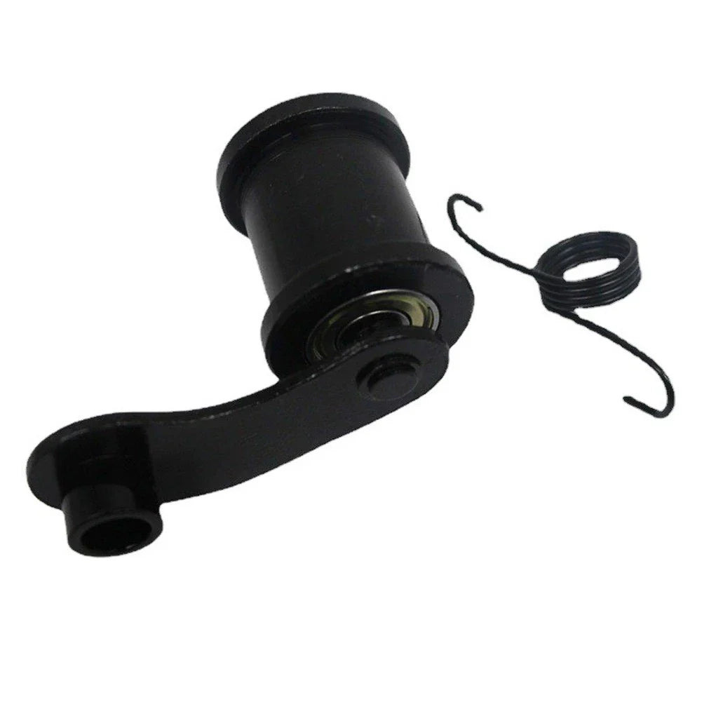 Chain Tensioner Bearing Roller for Coleman BT200X CT200U Mini Bike