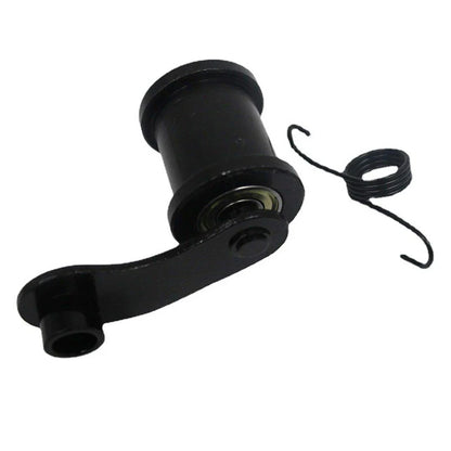 Chain Tensioner Bearing Roller for Coleman BT200X CT200U Mini Bike