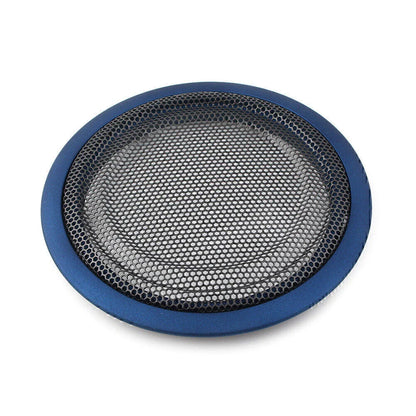 Speaker Trim Cover for BMW 3 Series F30 F35 4 Series (2012-2020)