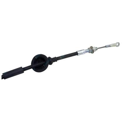 New - Genuine Nissan Hand Park Brake Cable for Nissan Patrol GQ Y60 1987-1998