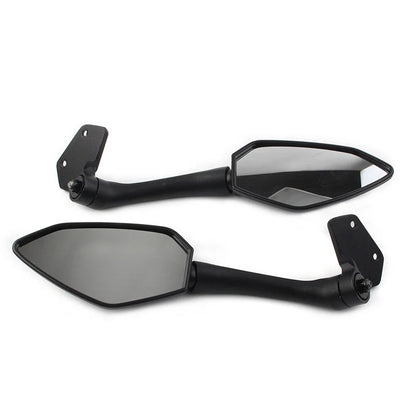 Pair Rearview Mirrors for CFMOTO 250SR (2019-2023)