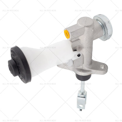 Clutch Master Cylinder for Toyota Hilux KZN165R 3.0L Diesel 4WD (2000-2005)