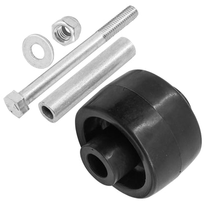 Deck Gage Wheel Replacement for Snapper 26 in Walk Behind (2005–2015)