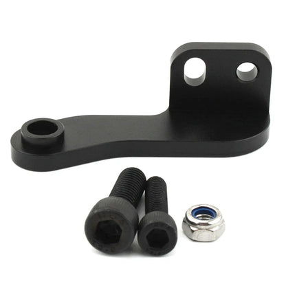 Shift Assist Bracket Kit for Harley Nightster 975 (2022-2023)