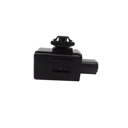 Keyless Entry Buzzer for Honda Acura (2001-2005)