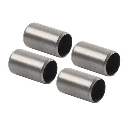 4PCS Dowel Pins 8x14mm for GY6 50CC 80CC Scooters