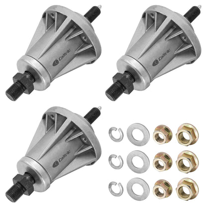 Deck Spindle Assembly 32 Inch Replacement for Toro 05-32SB04 (2005–2010)