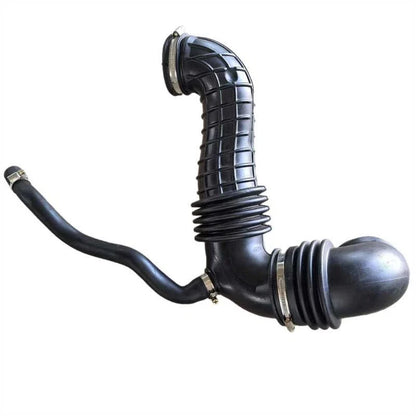 Air Box Hose Outlet for Holden Colorado 7 RG 2.8L Diesel (2012-2016)