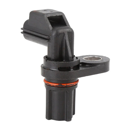 Rear ABS Wheel Speed Sensor for Dodge Durango, Ram (2004-2012)