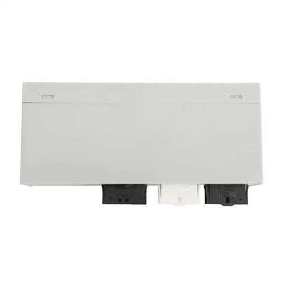 Tailgate Control Module for BMW 5-Series F10 (2011-2016)