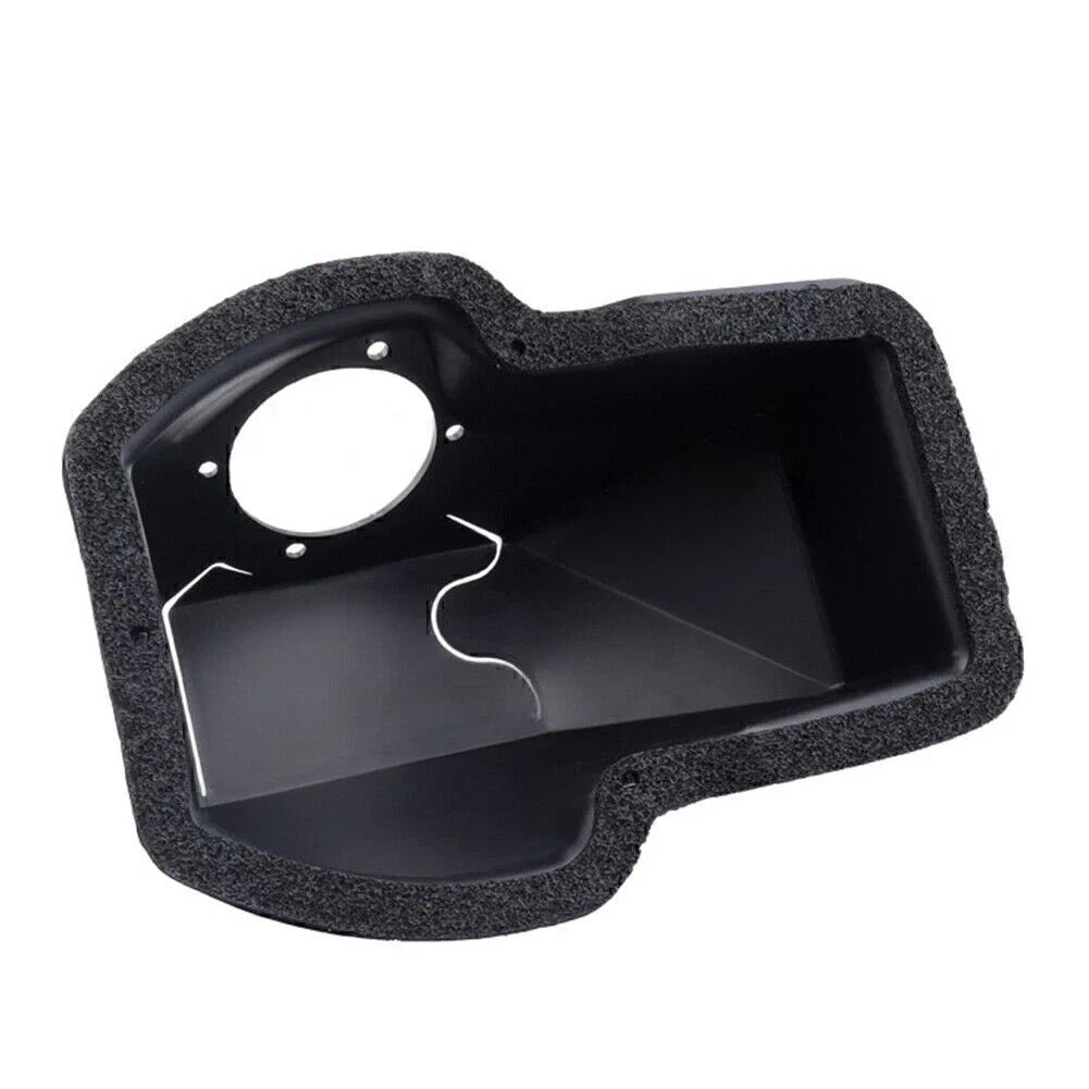 Fuel Filler Neck Housing Assembly for Dodge Ram 1500 2500 3500 (1994-2002)
