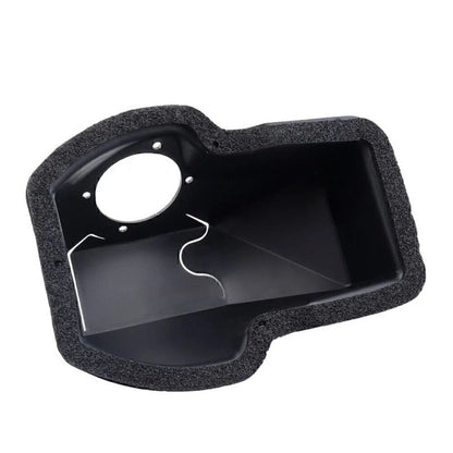 Fuel Filler Neck Housing Assembly for Dodge Ram 1500 2500 3500 (1994-2002)