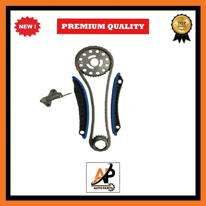 Fuel Pump Replacement for Vauxhall Vivaro B Combi 1.6 R9M (2014–2020)