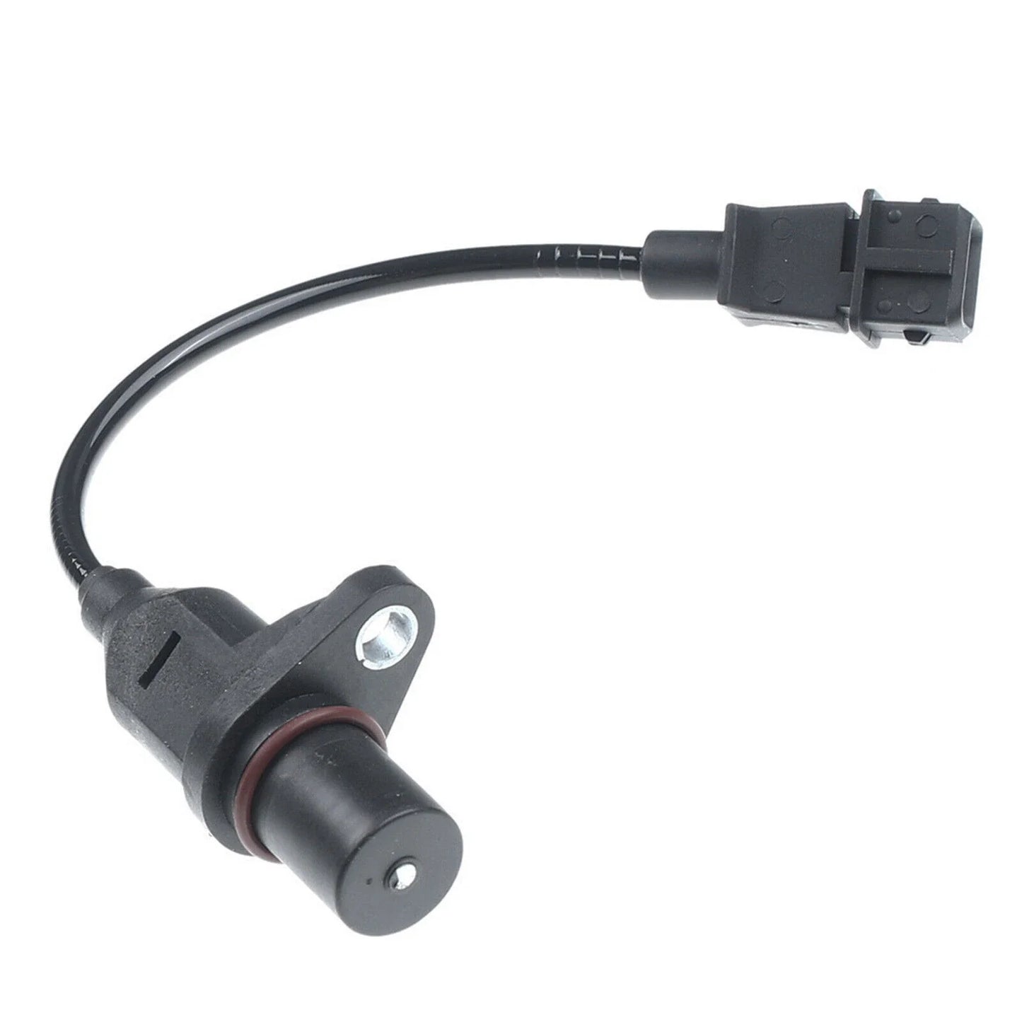 Crankshaft Crank Angle Sensor for Hyundai Accent, Getz, Rio (2000-2012)