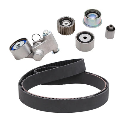 Timing Belt Kit w/ Tensioner for Subaru Forester, Impreza, WRX, Liberty