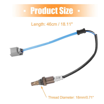 Oxygen Sensor for Honda Accord 2.4L DX (2003-2007)