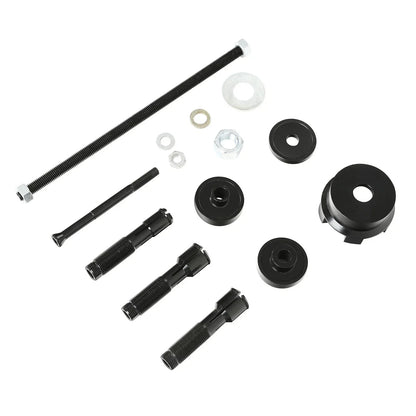 Wheel Bearing Remover Installer Tool for Harley Davidson