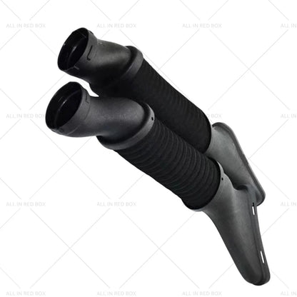 Air Cleaner Intake Hose for Mercedes-Benz ML63, ML550, GL550, GL450, GL63 (2006-2015)