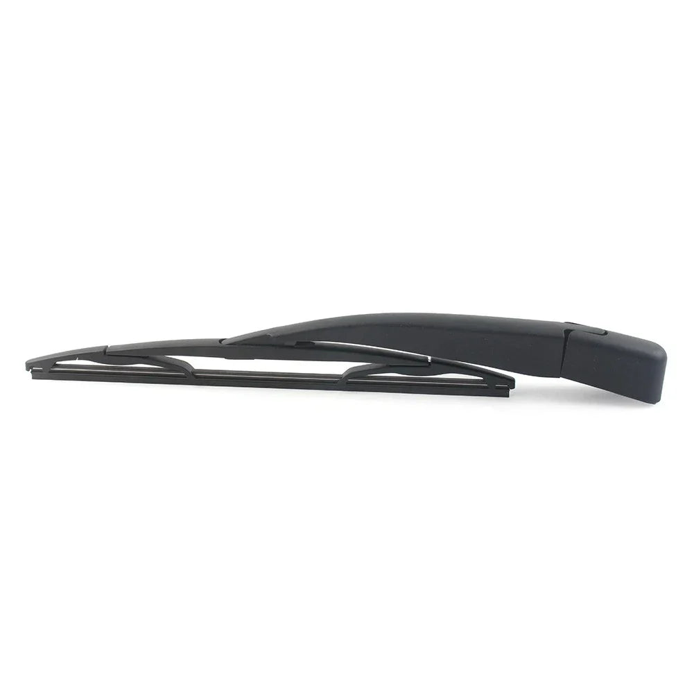Rear Windshield Wiper Arm Blade Set for Ford Escape, Flex, Mercury Mariner