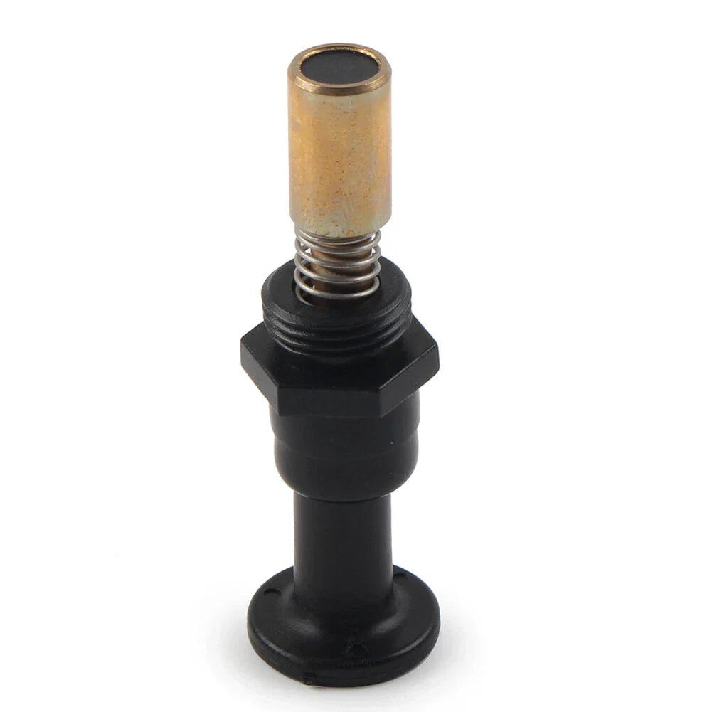 Cold-Starter Valve for FCR-MX 28-41mm Motor (1166-844-2100)
