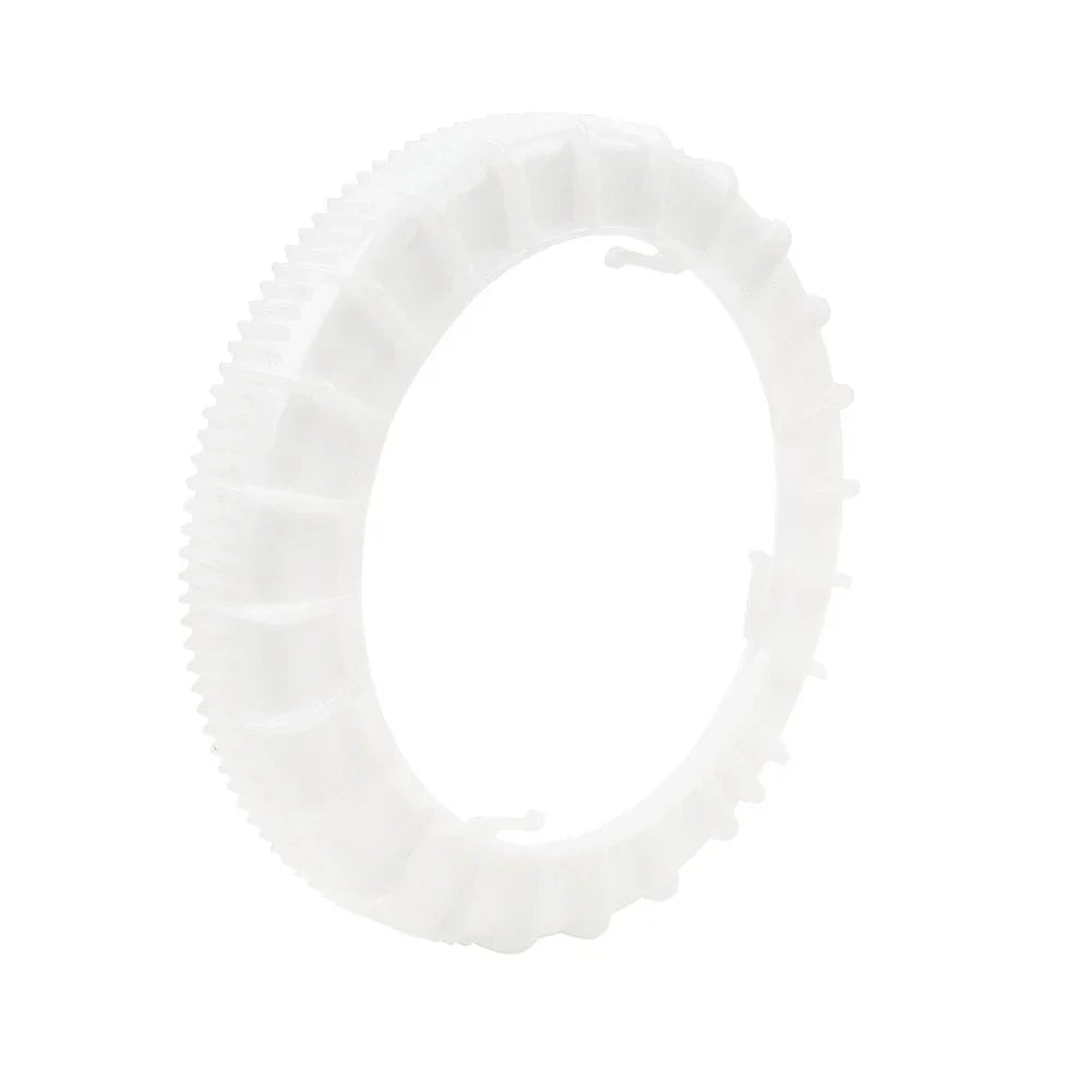 Fuel Pump Gauge Lock Ring Retainer for Toyota Corolla, Land Cruiser, Lexus