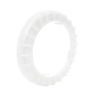 Fuel Pump Gauge Lock Ring Retainer for Toyota Corolla, Land Cruiser, Lexus