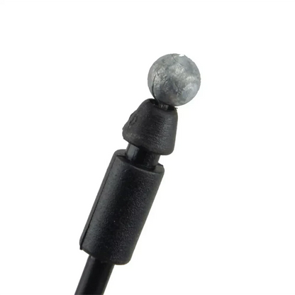 Hood Lock Latch Release Control Cable for Toyota Camry (2002-2006)