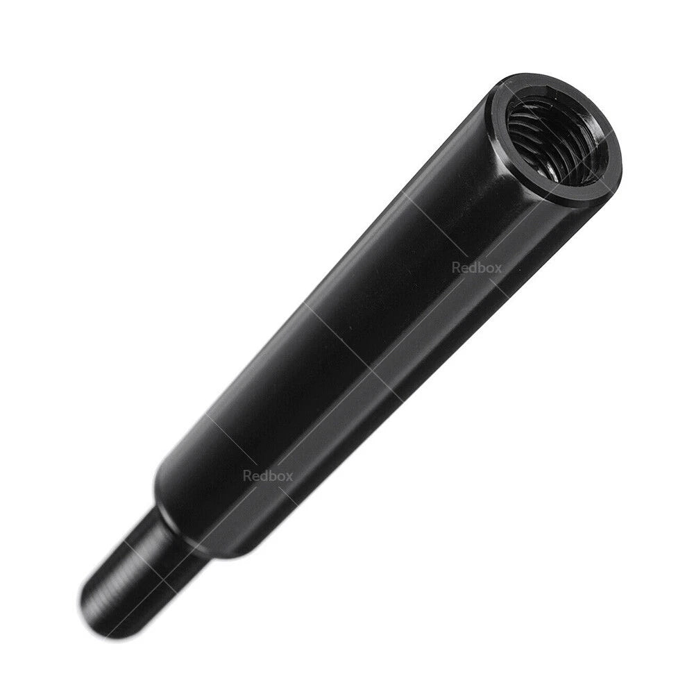 4" Gear Stick Extension M10x1.25 Shift Extender for Nissan Patrol (1997-2016)
