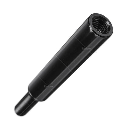4" Gear Stick Extension M10x1.25 Shift Extender for Nissan Patrol (1997-2016)
