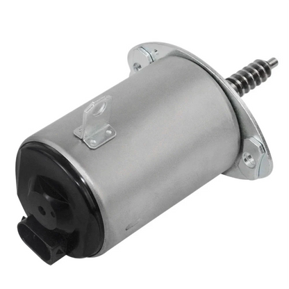 Eccentric Shaft Actuator for BMW 128i 328i 528i X3 X5 Z4 (2007-2013)