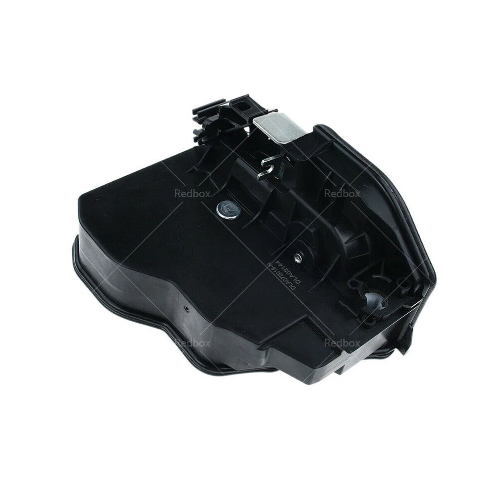 Front Right Door Lock Actuator for BMW E39 E60 E61 E81 E82 E87 E90 F10 F80 (1997-2019)