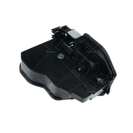 Front Right Door Lock Actuator for BMW E39 E60 E61 E81 E82 E87 E90 F10 F80 (1997-2019)