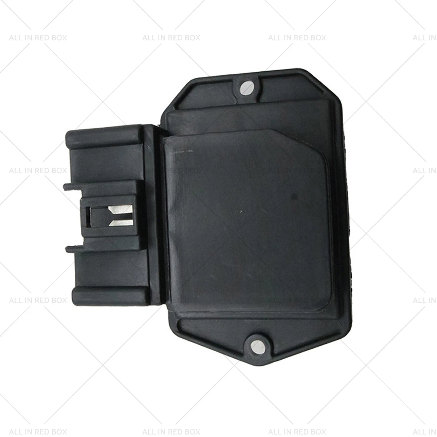 Blower Motor Resistor for Dodge Ram 1500, Jeep Wrangler, Camry (06-19)