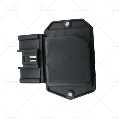 Blower Motor Resistor for Dodge Ram 1500, Jeep Wrangler, Camry (06-19)