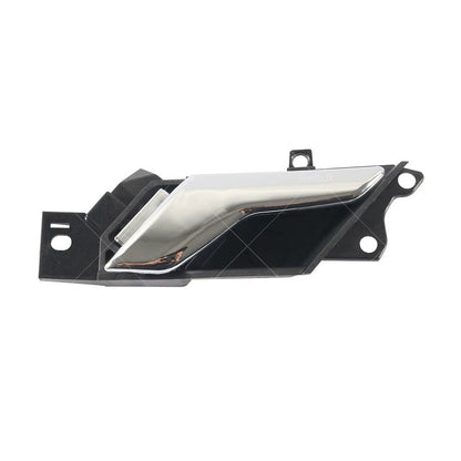 RH Inner Door Handle Chrome for Holden Captiva 5 Seater (2006-2018)