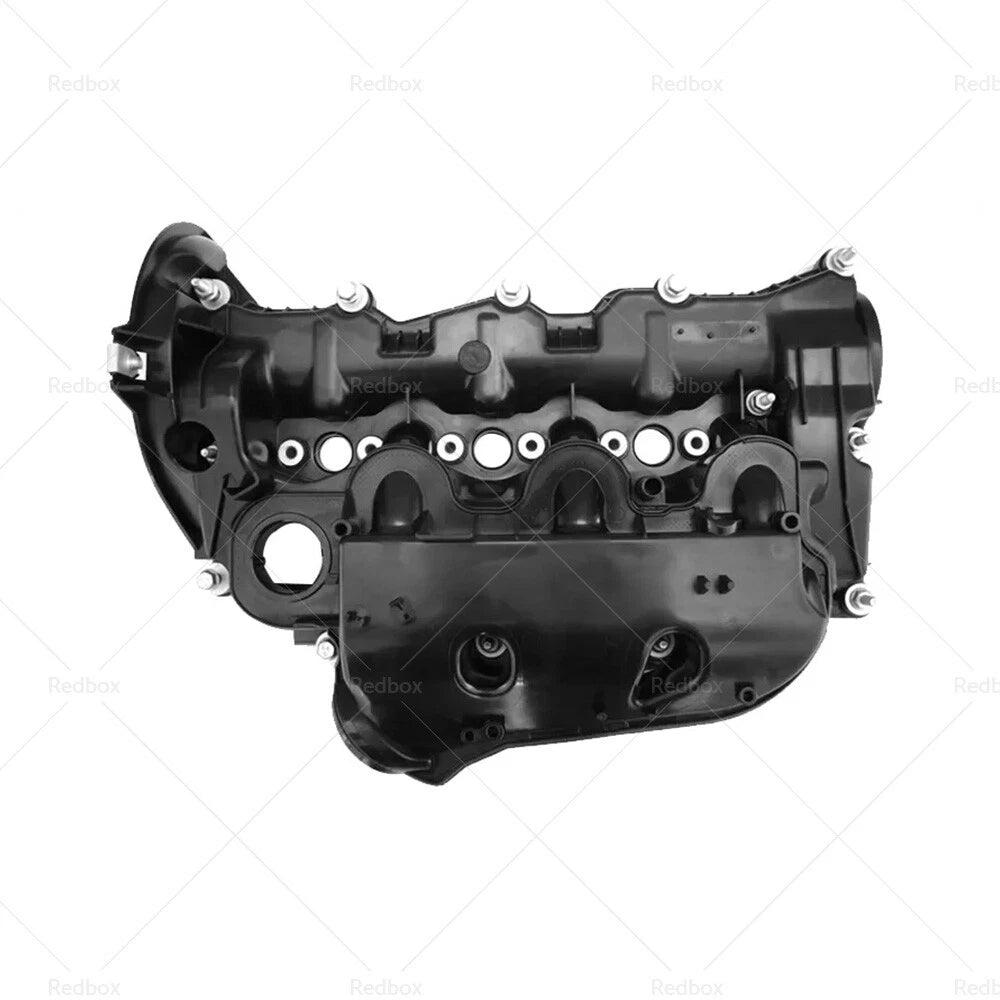 Inlet Manifold for Land Rover Discovery Mk4, Range Rover (2010-2016)