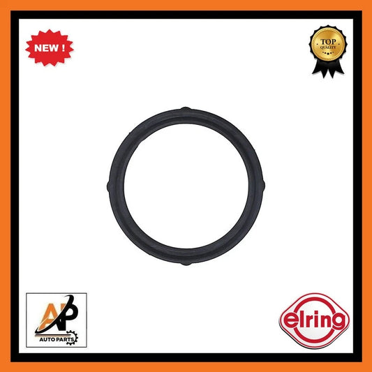 EGR Valve Gasket Replacement for Ford Transit MK7 (2007–2013)