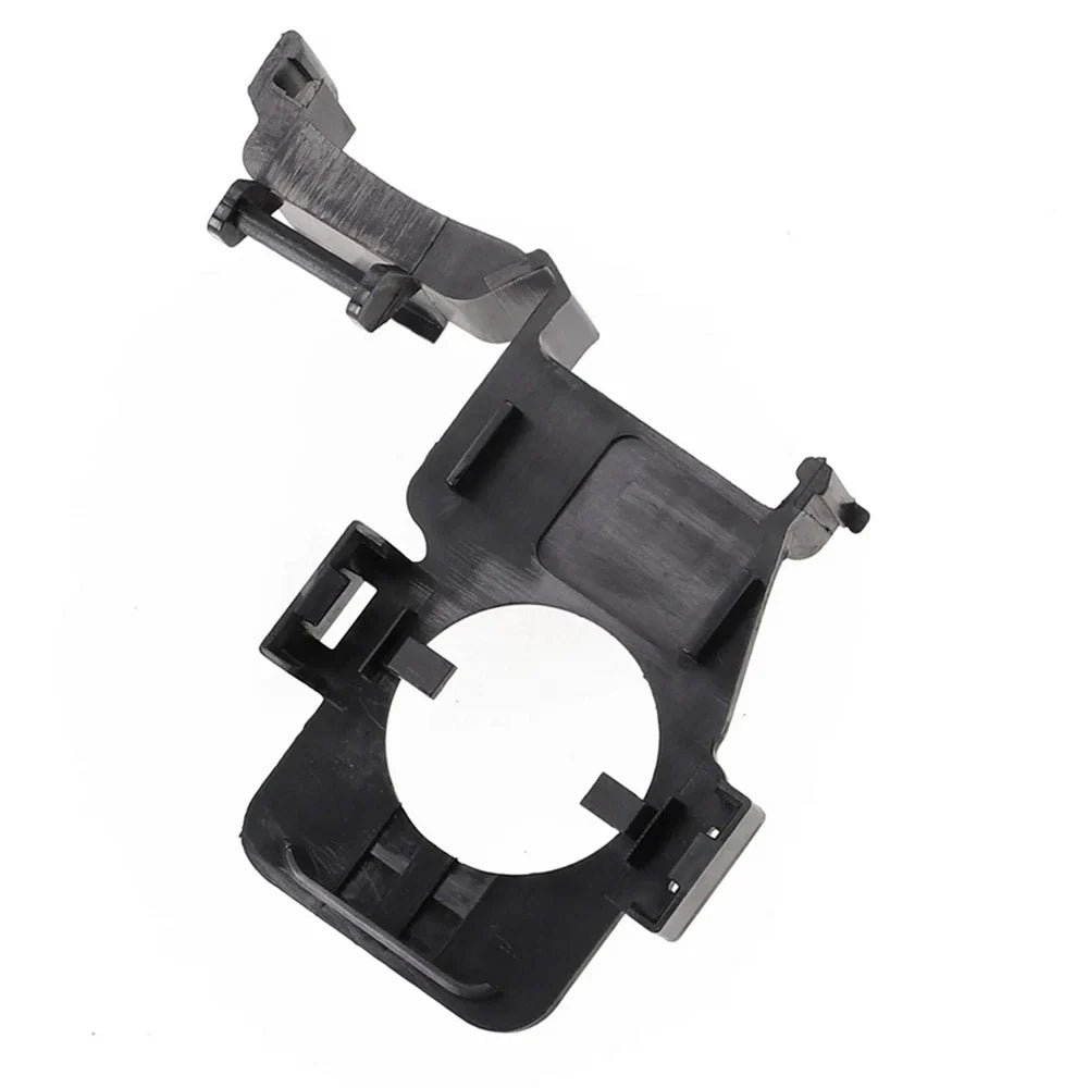 Positive Battery Terminal Cover for Hyundai Santa Fe, Elantra (2001-2006)