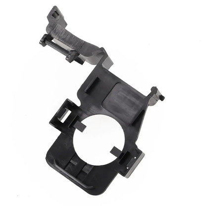 Positive Battery Terminal Cover for Hyundai Santa Fe, Elantra (2001-2006)