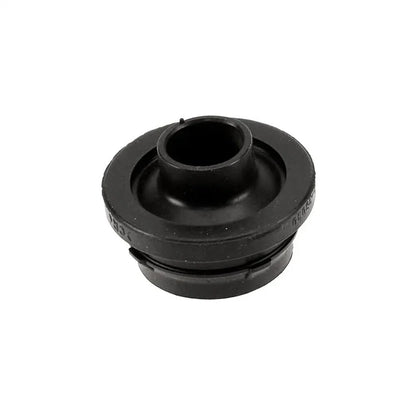 Rubber Radiator Support Cushion for Toyota RAV4 (2006-2018)