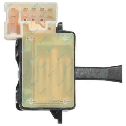 Indicator Headlight Switch for Nissan 720 Pickup Datsun 7/80-9/85 Blinker Stalk