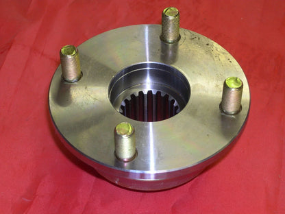 Rear Drive Flange for Toyota Land Cruiser FJ75 HJ75 HZJ75 (1984-1998)