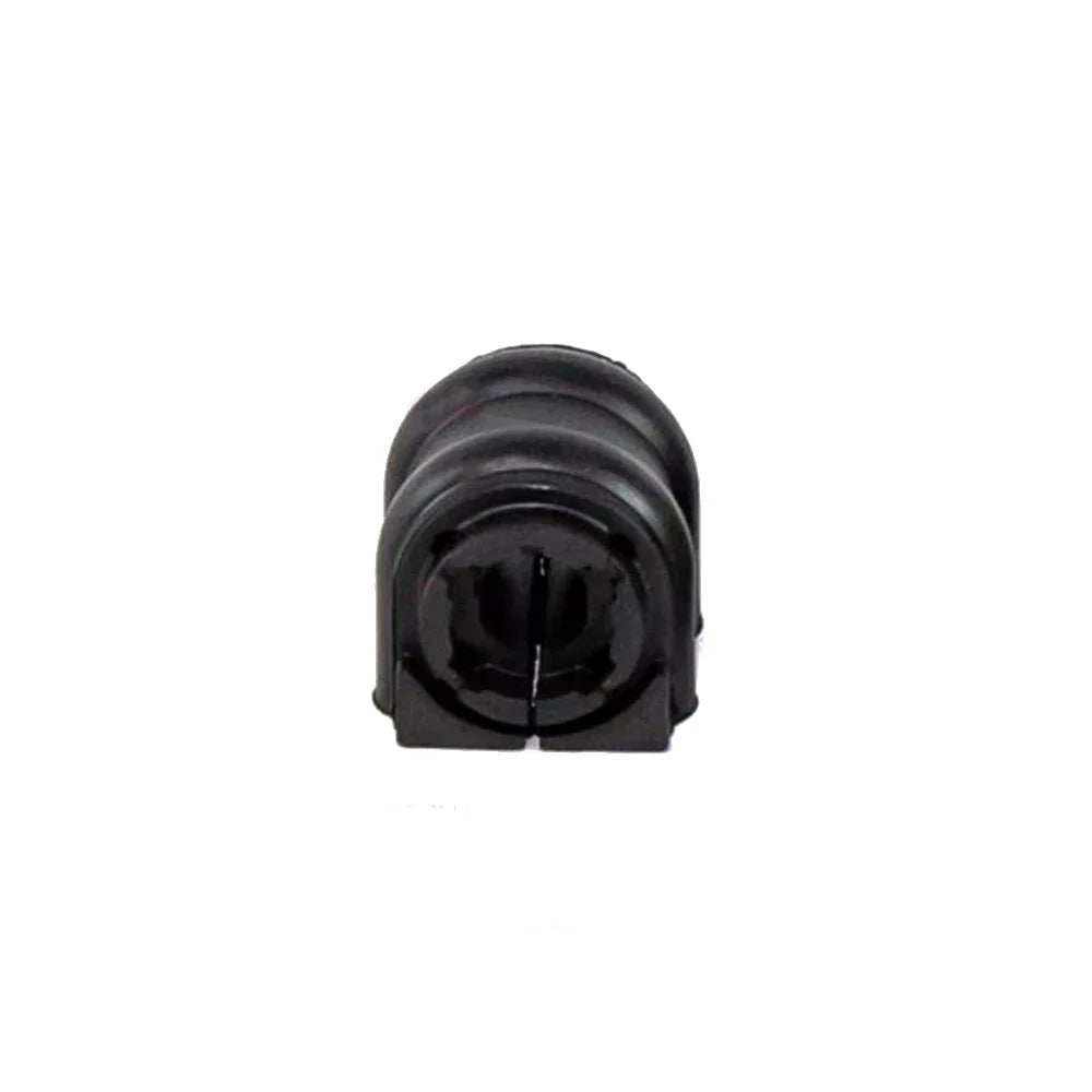Rear Left & Right Stabilizer Bar Bushings for Hyundai Kia (2009-2021)