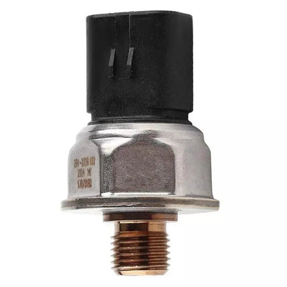 Fuel Rail Pressure Sensor for Caterpillar C13 C15 C16 (2005)