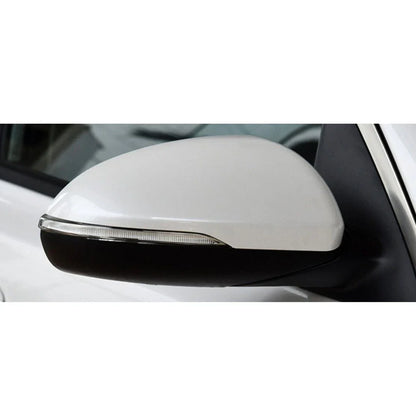 Right Wing Mirror Cap Cover for Kia Optima K5 (2016-2020)