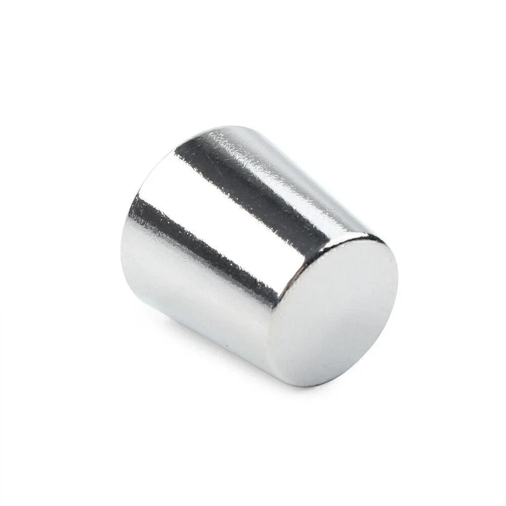 Chrome Shift Cap Cover for Harley Touring FL (1983-2019)